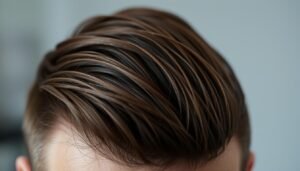 hims hair reviews