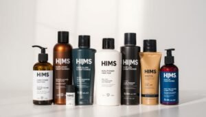 hims hair reviews