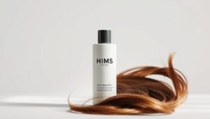 hims hair treatment