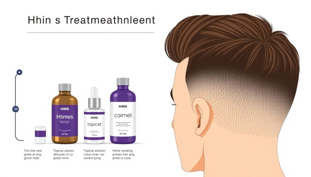 hims hair treatment plan