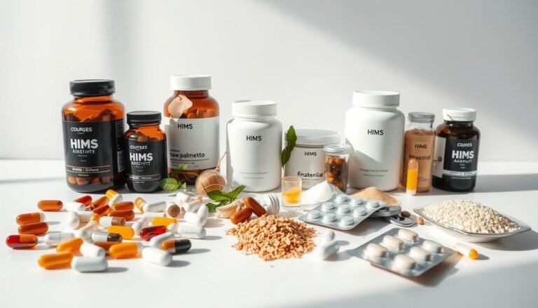 hims ingredients