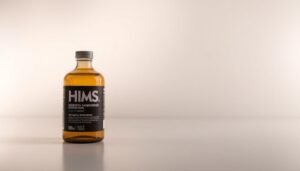 hims minoxidil review