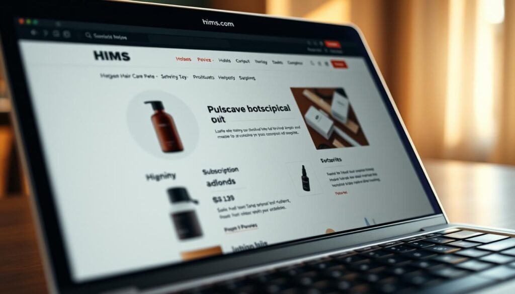 hims.com reviews