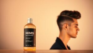 how much is hims hair treatment
