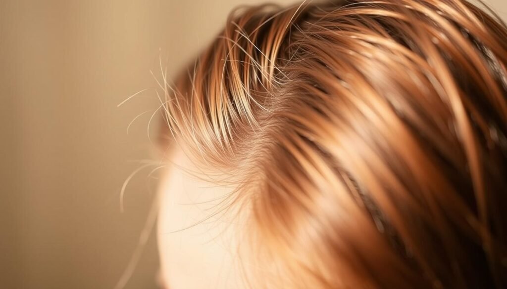 how to accelerate hair growth