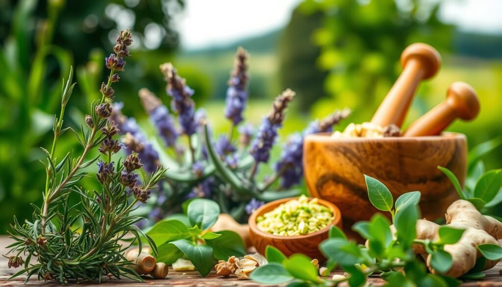 how to fix hairline naturally