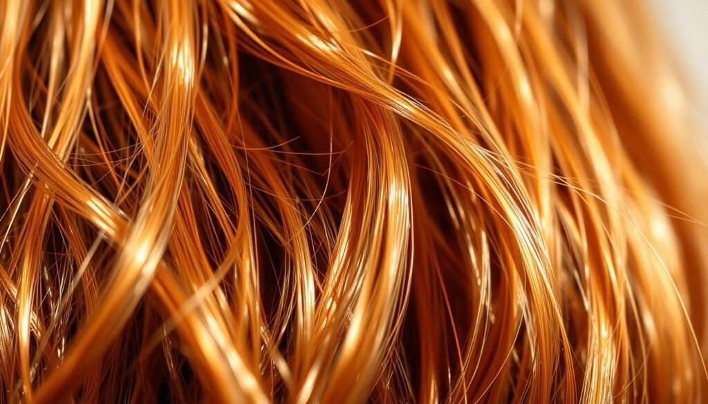 how to get hair to grow