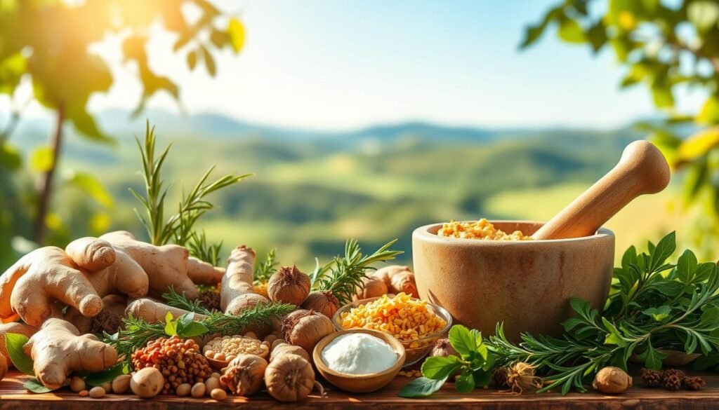 how to help hair growth