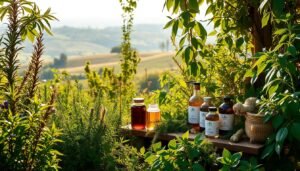 how to help your hair grow