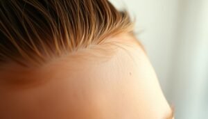 how to naturally regrow hair