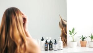 how to prevent thinning hair