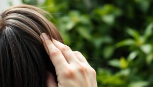 how to prevent thinning hair