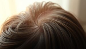 how to reduce hair loss