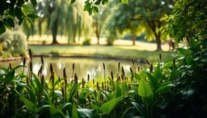 how to regrow hair naturally