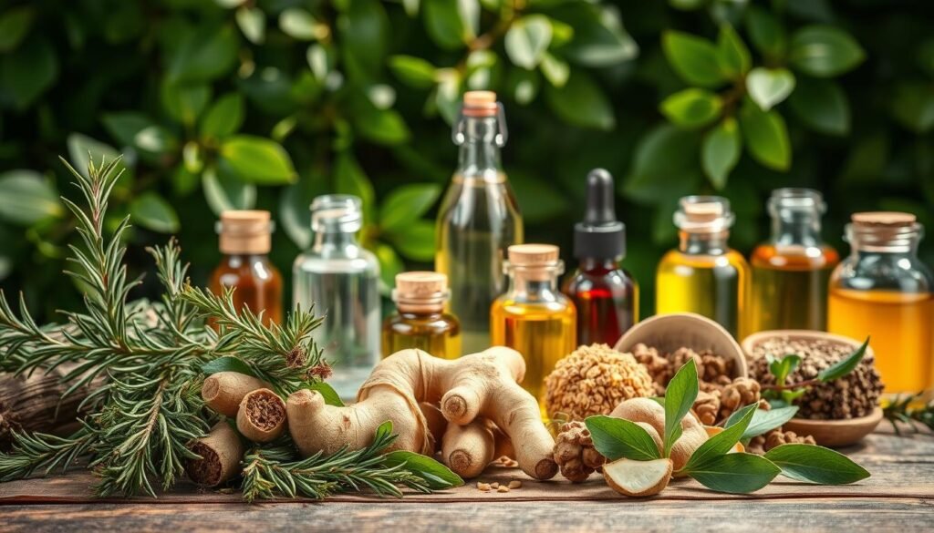 how to regrow thinning hair