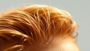 how to regrow your hair