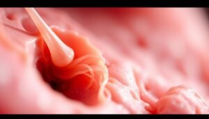 how to reopen hair follicles