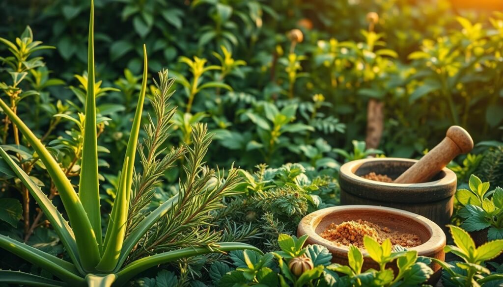 how to reverse hair loss