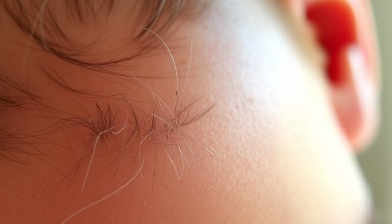 how to stop hair loss after prednisone