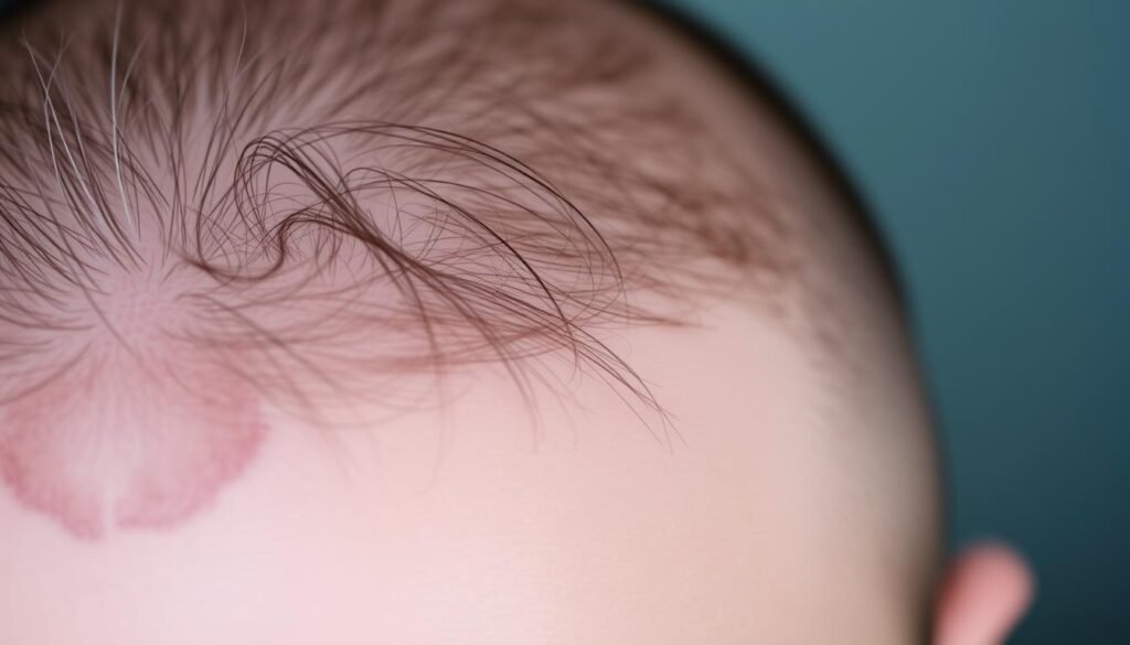 how to stop thinning hair