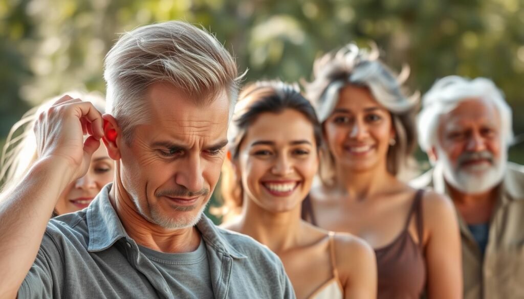 ideal candidates for hair regrowth solutions
