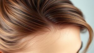 improve hair growth