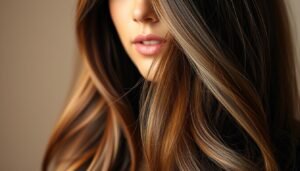 increase hair density