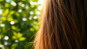 increase hair growth