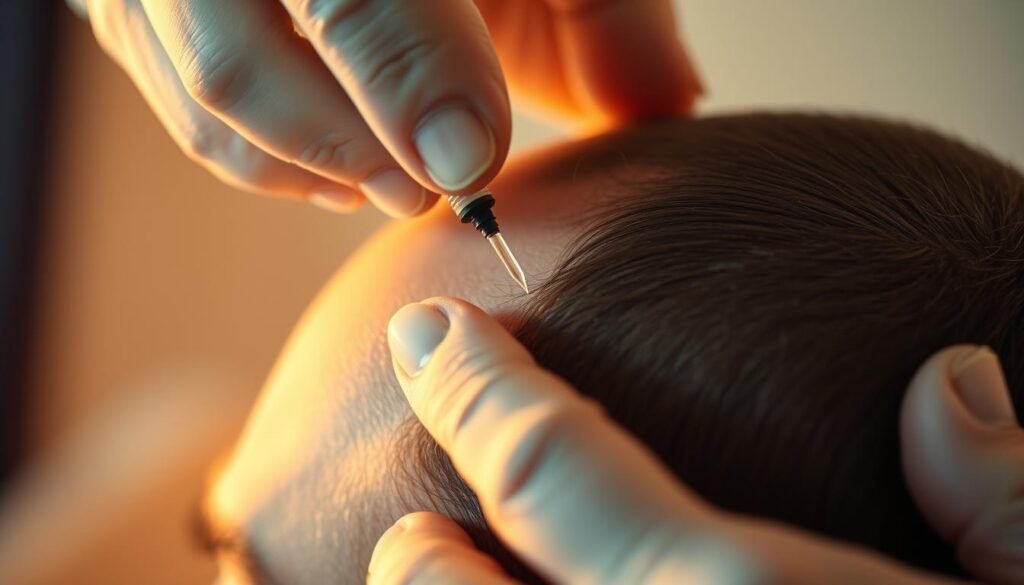 injection process