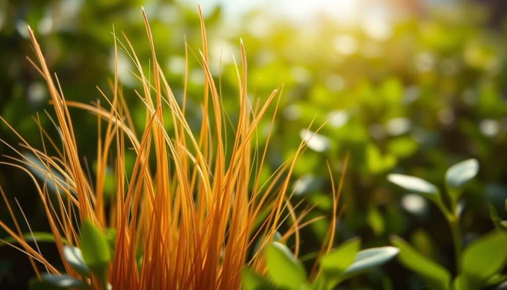 is it possible to regrow hair