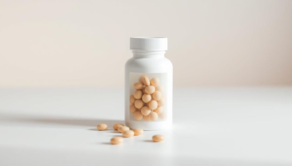 medicine for alopecia