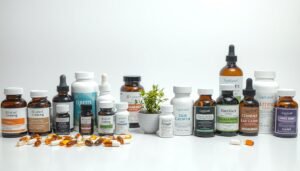 medicines for hair growth