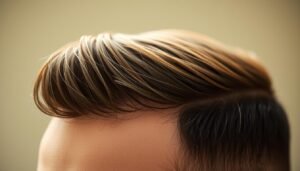 mens hair regrowth