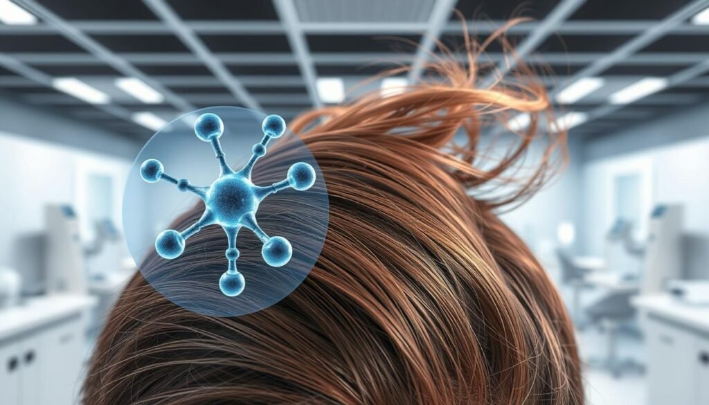 minoxidil effectiveness