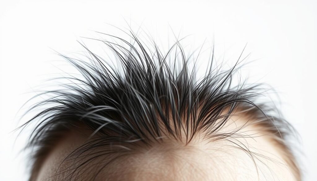 minoxidil hair growth