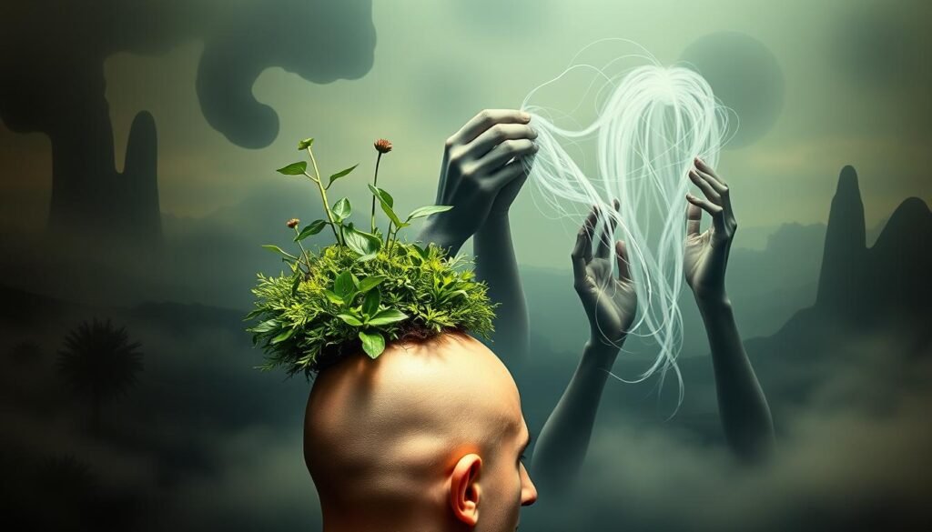 myths about baldness myths about baldness