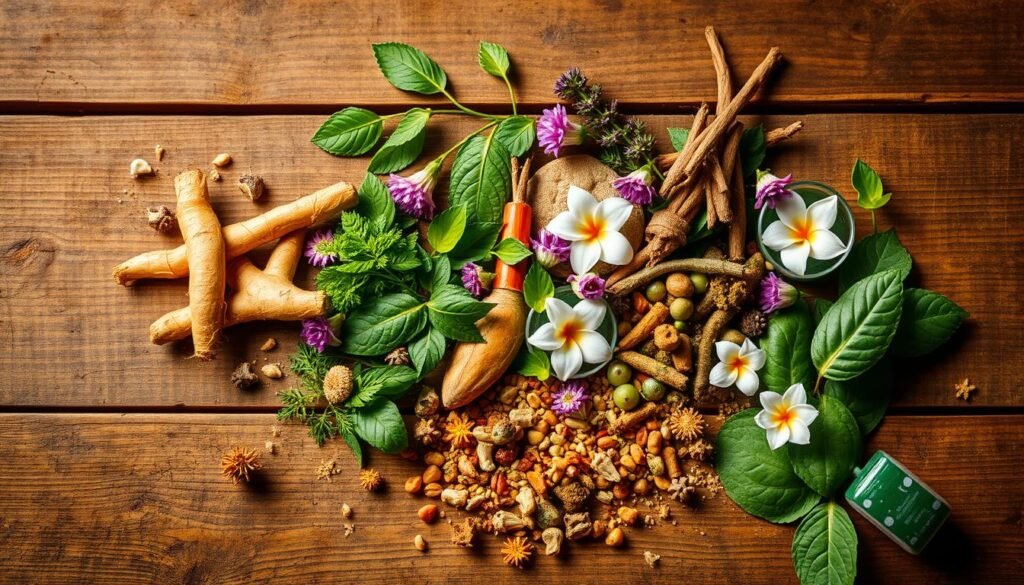 natural ingredients in hims supplements