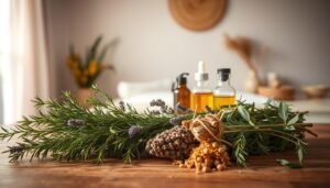 natural remedies for hair growth