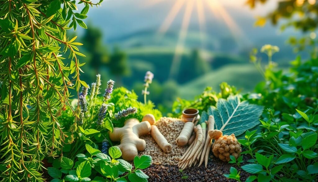 natural remedies to prevent hair loss