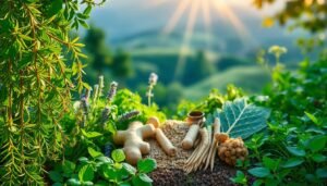 natural remedies to prevent hair loss