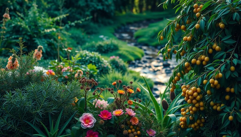 natural ways to grow hair