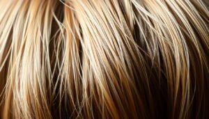 new hair growth treatment