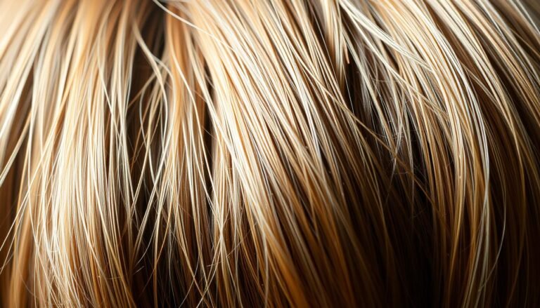 new hair growth treatment