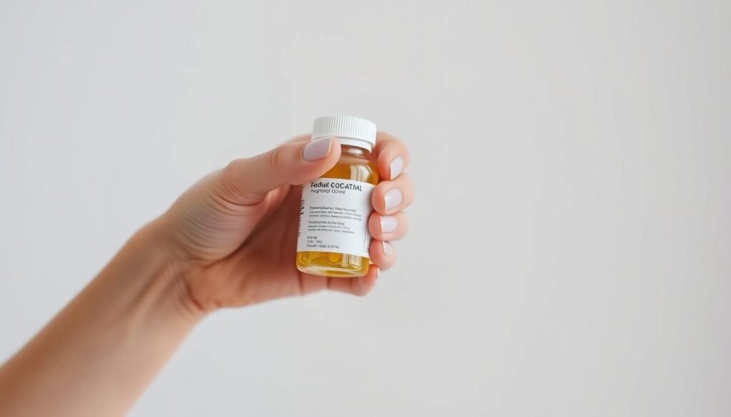 oral medication for hair loss female