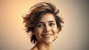 permanent hair loss solution
