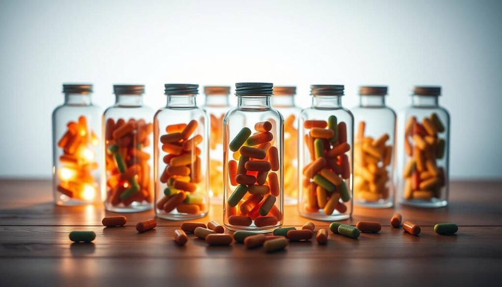 pills to grow hair