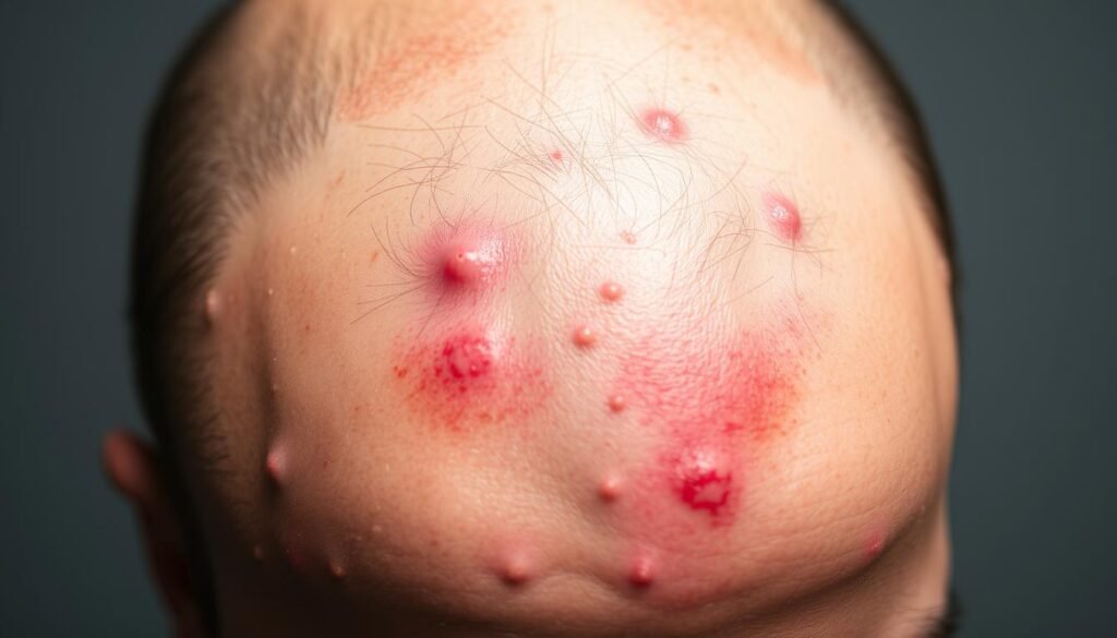 possible side effects of hims hair treatment
