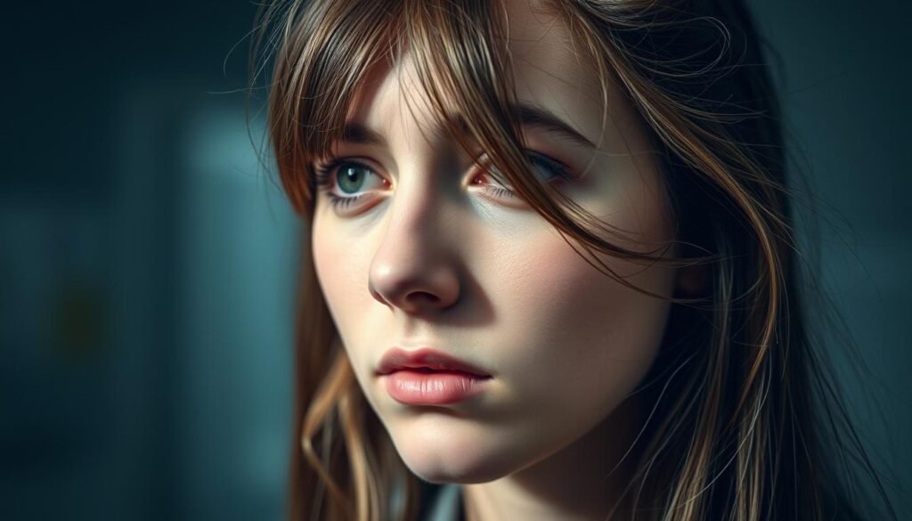 prednisone hair loss