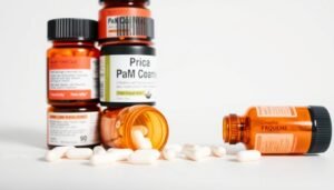 prescription hair growth pill