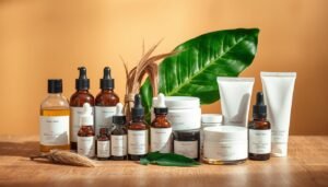product for natural hair growth